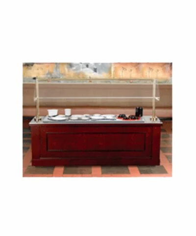 jesrestaurantequipment2372012