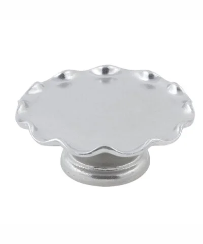 jesrestaurantequipment2372331