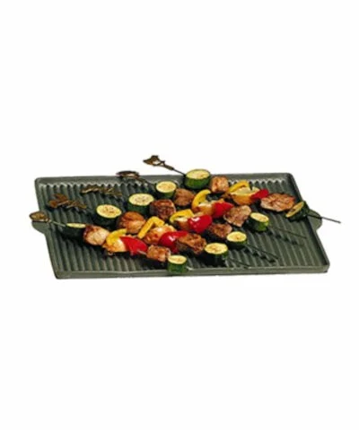 jesrestaurantequipment2373341