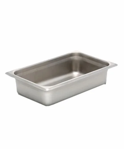 jesrestaurantequipment2373649