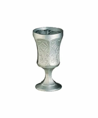 jesrestaurantequipment2380617