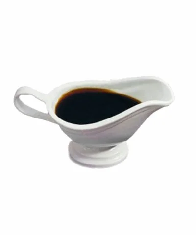jesrestaurantequipment2380627