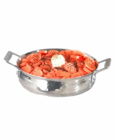jesrestaurantequipment2381204