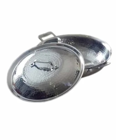 jesrestaurantequipment2381818