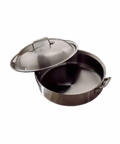 jesrestaurantequipment2381835