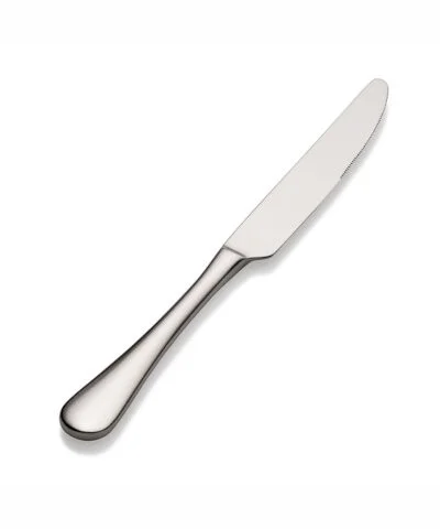 jesrestaurantequipment2382958