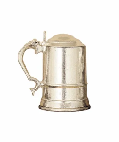 jesrestaurantequipment2385132