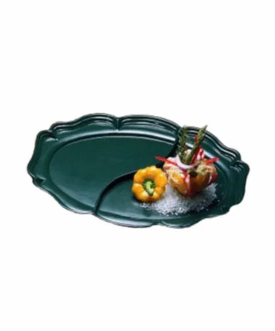 jesrestaurantequipment2386075