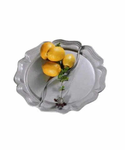 jesrestaurantequipment2386196