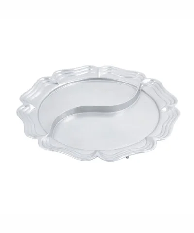 jesrestaurantequipment2386265