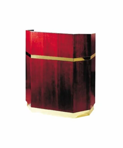 jesrestaurantequipment2388108
