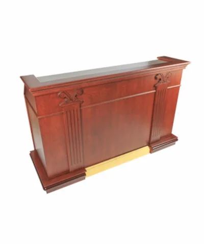 jesrestaurantequipment2388258