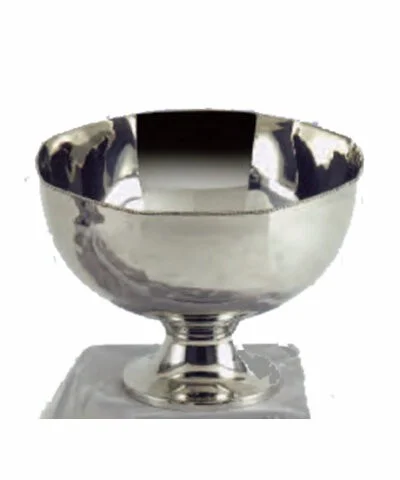 jesrestaurantequipment2388273