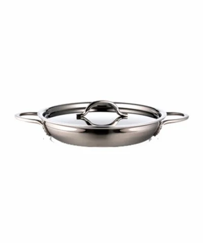 jesrestaurantequipment2388965