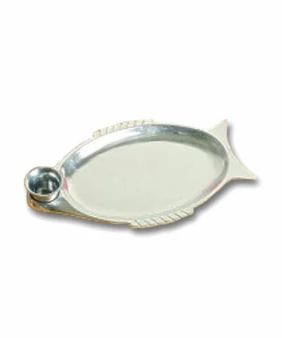 jesrestaurantequipment2389074