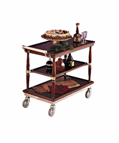 jesrestaurantequipment2389191