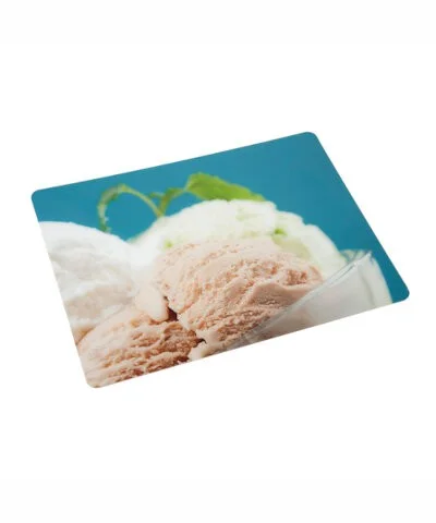 jesrestaurantequipment2389984