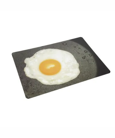 jesrestaurantequipment2390129