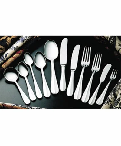 jesrestaurantequipment2394401