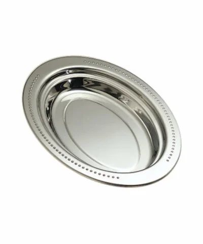 jesrestaurantequipment2395881