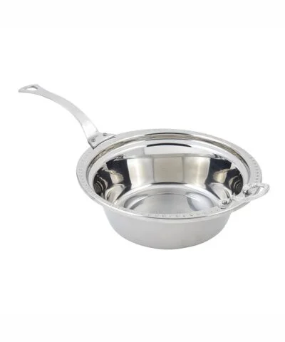 jesrestaurantequipment2397240