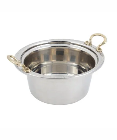jesrestaurantequipment2397297