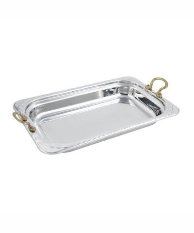 jesrestaurantequipment2398147