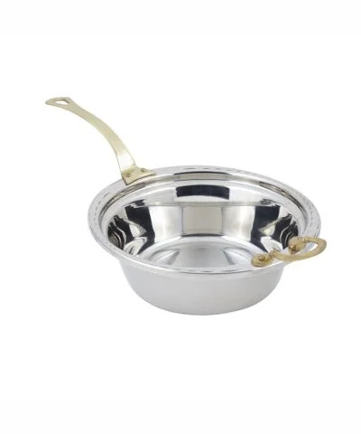 jesrestaurantequipment2398310