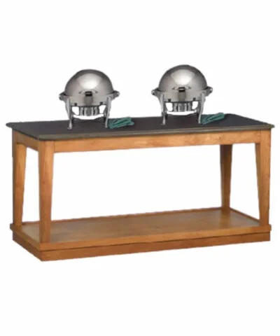 jesrestaurantequipment2398891