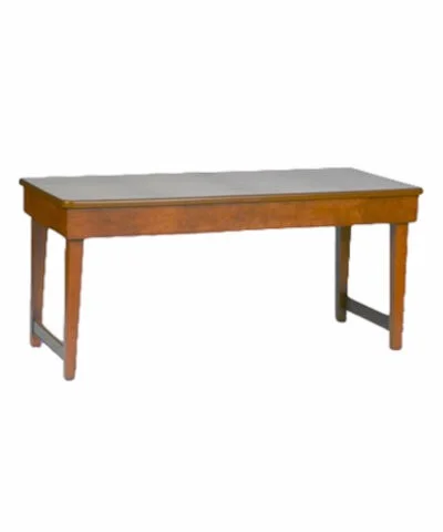 jesrestaurantequipment2399870