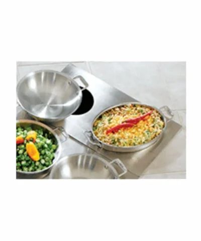 jesrestaurantequipment2401067
