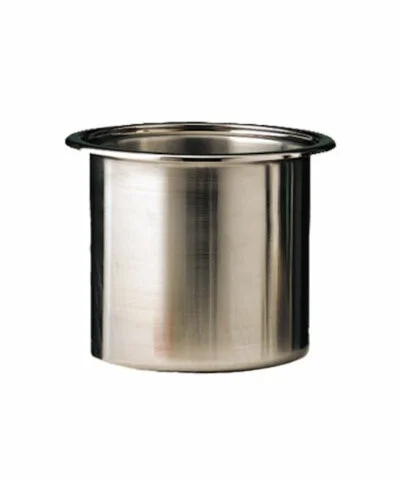 jesrestaurantequipment2403689
