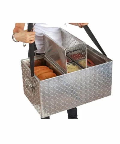 jesrestaurantequipment2403991