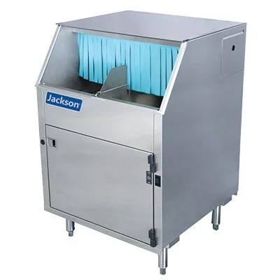 jesrestaurantequipment2404341