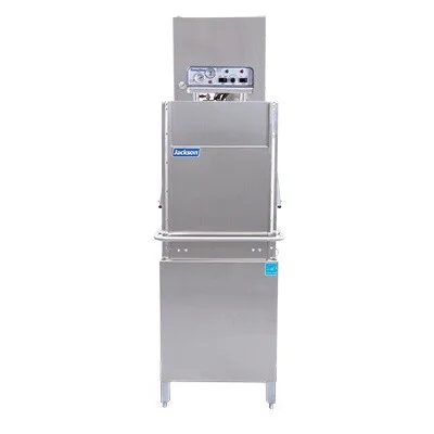 jesrestaurantequipment2404367