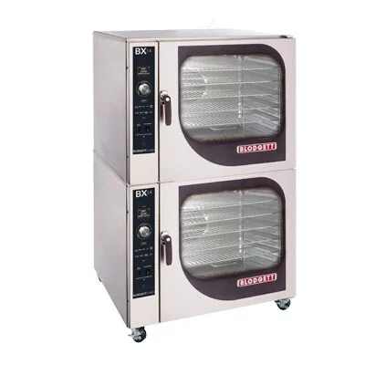 jesrestaurantequipment2405420