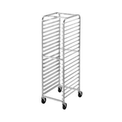 jesrestaurantequipment2408167