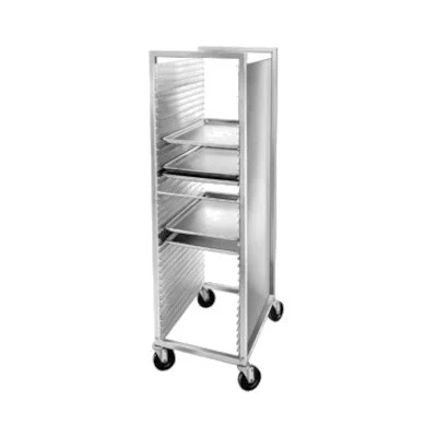jesrestaurantequipment2408233