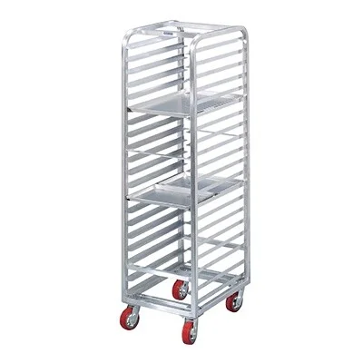 jesrestaurantequipment2408323