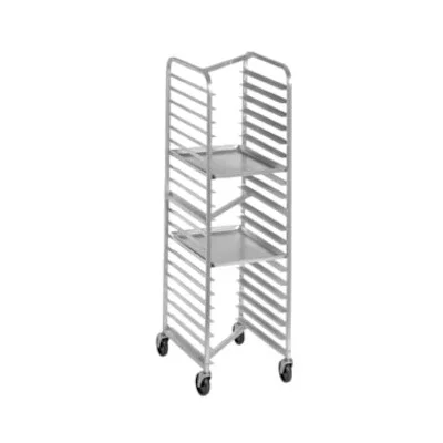 jesrestaurantequipment2408543