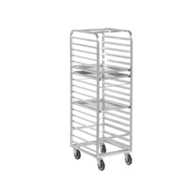 jesrestaurantequipment2408630