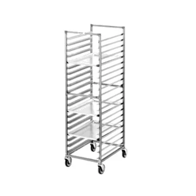 jesrestaurantequipment2408763