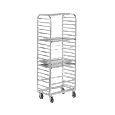jesrestaurantequipment2408906