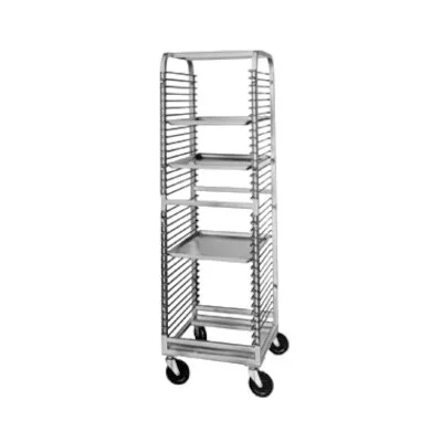 jesrestaurantequipment2409224