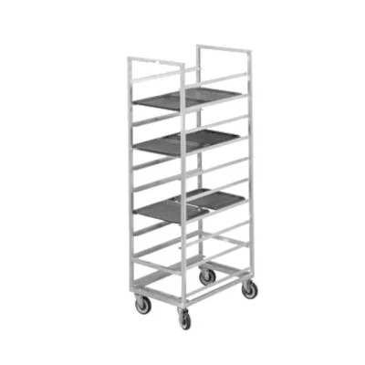 jesrestaurantequipment2409662