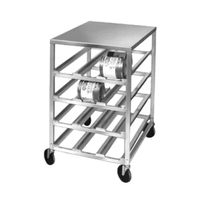jesrestaurantequipment2409959