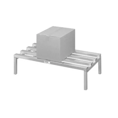 jesrestaurantequipment2410846
