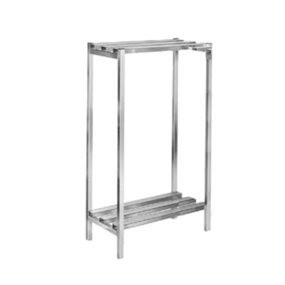 jesrestaurantequipment2411491