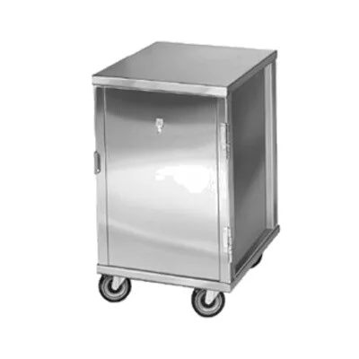 jesrestaurantequipment2412355