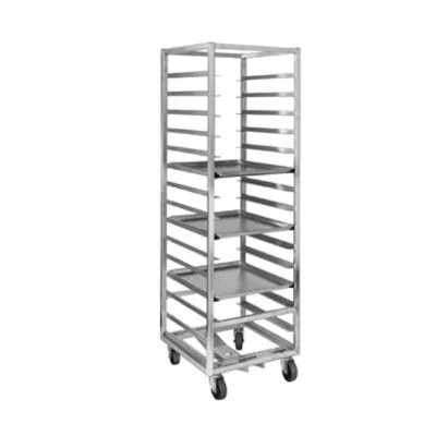 jesrestaurantequipment2413145